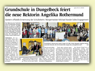 2012-05-22-grundschule _k.jpg